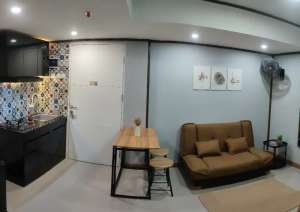 Sewa Apartemen 2 BR Bulanan Berkualitas Serpong Tangerang Selatan lokasi di Tangerang Selatan Kota, tersedia melalui melalui situs Olx