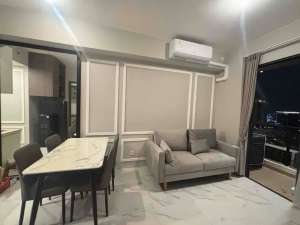SEWA APARTEMEN 2BR SKYHOUSE BSDAKSES AEON MALL lokasi di Tangerang Selatan Kota, tersedia melalui melalui situs Olx