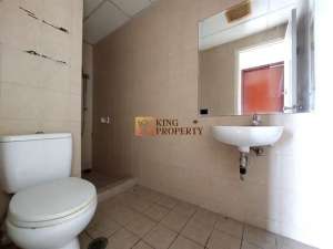 Sewa Apartemen 2BR UnfurnishKosongan, Mediterania Marina Ancol, View Laut, Dekat Mangga Dua Dan Kemayoran lokasi di Jakarta Utara, tersedia melalui melalui situs Olx