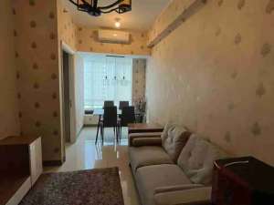 SEWA APARTEMEN ANDERSON KONEKTING PAKUWON MALL INCLUDE SC IPL WIFI lokasi di Surabaya Kota, tersedia melalui melalui situs Olx