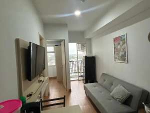 SEWA APARTEMEN AYODHYA 2BR FULL FURNISHED lokasi di Tangerang Kota, tersedia melalui melalui situs Olx