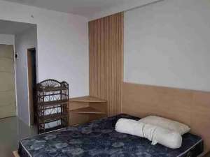 sewa apartemen bale hinggil lokasi di Surabaya Kota, tersedia melalui melalui situs Olx