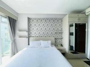 Sewa Apartemen Bandung Dekat Exit Tol Pasteur Bandung HarianBulanan lokasi di Bandung Kota, tersedia melalui melalui situs Olx