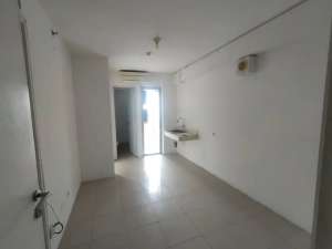 Sewa Apartemen Bassura City lokasi di Jakarta Timur, tersedia melalui melalui situs Olx
