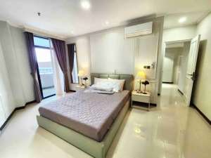 Sewa Apartemen Beverly Tower di Cilandak Baru Renovasi lokasi di Jakarta Selatan, tersedia melalui melalui situs Olx
