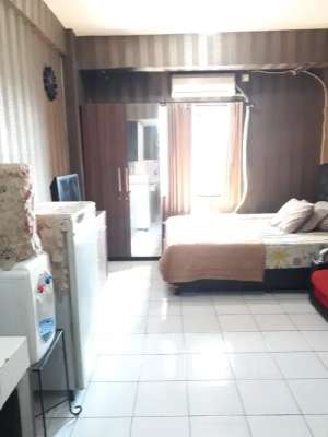 SEWA APARTEMEN BUAH BATU lokasi di Bandung Kota, tersedia melalui melalui situs Olx