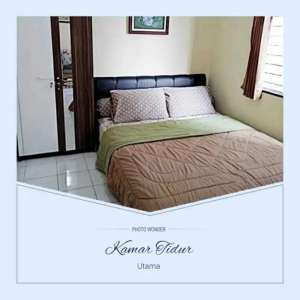 SEWA APARTEMEN BUAH BATU PARK BANDUNG lokasi di Bandung Kota, tersedia melalui melalui situs Olx