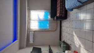 SEWA APARTEMEN BUAH BATU PARK. lokasi di Bandung Kota, tersedia melalui melalui situs Olx