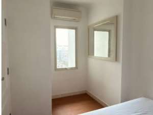 Sewa Apartemen Cantik Full Furnish Lokasi Strategis Dan Bebas Banjir Di MOI Kelapa Gading lokasi di Jakarta Utara, tersedia melalui melalui situs Olx