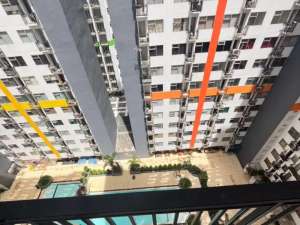 Sewa Apartemen CozyTempat Istirahat Paling Nyaman lokasi di Bandung Kota, tersedia melalui melalui situs Olx