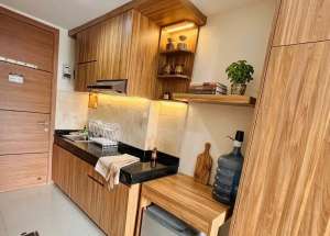 SEWA APARTEMEN DAGO BANDUNG MURAH lokasi di Bandung Kota, tersedia melalui melalui situs Olx