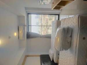 Sewa Apartemen De Prima dekat UNPRI lokasi di Medan Kota, tersedia melalui melalui situs Olx