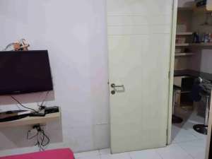 Sewa Apartemen East coast ResidenceDekat Hooky Pakuwon City lokasi di Surabaya Kota, tersedia melalui melalui situs Olx