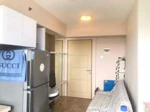 SEWA APARTEMEN EDUCITY 2BR DENGAN BANYAK PILIHAN SESUAI BUDGET ANDA lokasi di Surabaya Kota, tersedia melalui melalui situs Olx