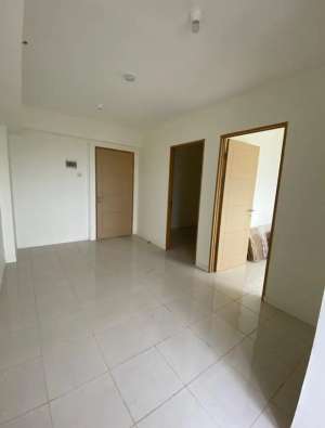 Sewa Apartemen Educity Tower Stanford 2 kamar lokasi di Surabaya Kota, tersedia melalui melalui situs Olx