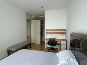 SEWA APARTEMEN FURNISH CANTIK IZZARA CILANDAK JAKARTA SELATAN lokasi di Jakarta Selatan, tersedia melalui melalui situs Olx