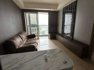 Sewa apartemen gold coast 1bedroom lokasi di Jakarta Utara, tersedia melalui melalui situs Olx