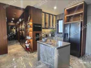 Sewa Apartemen Golf View Graha Golf, Graha Family lokasi di Surabaya Kota, tersedia melalui melalui situs Olx