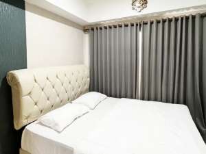 Sewa ApartemenGrand Asia Afrika Bandung lokasi di Bandung Kota, tersedia melalui melalui situs Olx