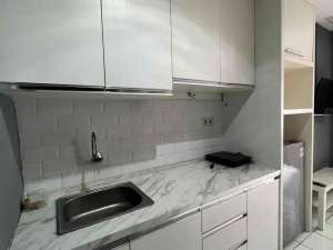 Sewa Apartemen Grand Asia Afrika Bandung lokasi di Bandung Kota, tersedia melalui melalui situs Olx