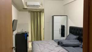 sewa Apartemen Green lakeview cimanggis depok lokasi di Depok Kota, tersedia melalui melalui situs Olx