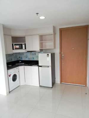 Sewa Apartemen Harga MurahThe Mansion Bougenville Kemayoran Jakarta lokasi di Jakarta Utara, tersedia melalui melalui situs Olx