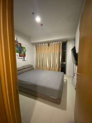 Sewa Apartemen Harga MurahThe Mansion Bougenville Kemayoran Jakarta lokasi di Jakarta Utara, tersedia melalui melalui situs Olx