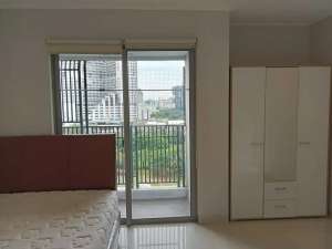 Sewa Apartemen Harga MurahThe Mansion Bougenville Kemayoran Jakarta lokasi di Jakarta Utara, tersedia melalui melalui situs Olx