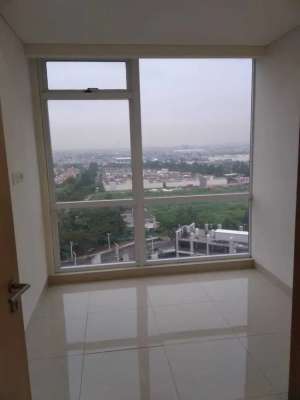 Sewa Apartemen Harga Murah Sedayu City Kelapa Gading Jakarta Utara lokasi di Jakarta Utara, tersedia melalui melalui situs Olx