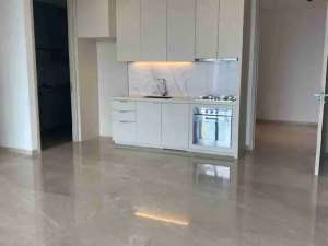 sewa apartemen izzara TB Simatupang lokasi di Jakarta Selatan, tersedia melalui melalui situs Olx