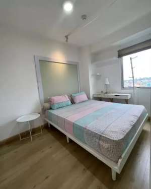 Sewa Apartemen Kalibata City - Transit, HarianMingguan lokasi di Jakarta Selatan, tersedia melalui melalui situs Olx