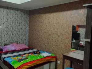 Sewa Apartemen Kebagusan City Jakarta Selatan lokasi di Jakarta Selatan, tersedia melalui melalui situs Olx