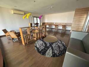 SEWA APARTEMEN L avenue office Jakarta Selatan lokasi di Jakarta Selatan, tersedia melalui melalui situs Olx