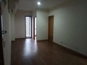 Sewa Apartemen Mansion Bougenville Kemayoran 2BR Golf View Tower Fontana lokasi di Jakarta Pusat, tersedia melalui melalui situs Olx