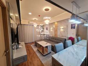 Sewa Apartemen Meikarta Tower Newton lokasi di Bekasi Kab., tersedia melalui melalui situs Olx