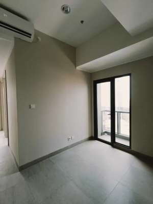 Sewa Apartemen Menara Jakarta di Kemayoran Jakarta Pusat lokasi di Jakarta Pusat, tersedia melalui melalui situs Olx