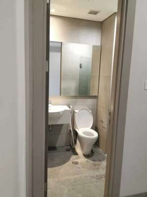 Sewa Apartemen Menara Jakarta di Kemayoran Jakarta Pusat2 BR lokasi di Jakarta Pusat, tersedia melalui melalui situs Olx