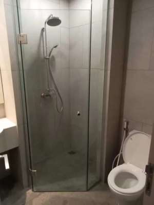 Sewa Apartemen Menara Jakarta di Kemayoran Jakarta Pusat lokasi di Jakarta Pusat, tersedia melalui melalui situs Olx