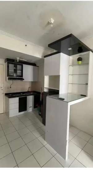 Sewa apartemen murah lokasi di Bekasi Kota, tersedia melalui melalui situs Olx
