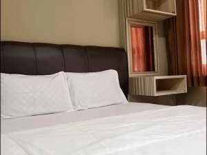 Sewa Apartemen Murah Gateway pasteur Bandun lokasi di Bandung Kota, tersedia melalui melalui situs Olx