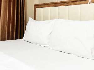 Sewa Apartemen Murah Grand Asia Afrika Bandung lokasi di Bandung Kota, tersedia melalui melalui situs Olx