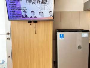 Sewa Apartemen Murah Jarrdin Cihampelas Bandung lokasi di Bandung Kota, tersedia melalui melalui situs Olx