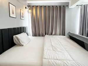 Sewa Apartemen Murah Jarrdin Cihampelas Bandung lokasi di Bandung Kota, tersedia melalui melalui situs Olx