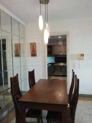 Sewa Apartemen Murah Kedoya Elok 3 Kamar lokasi di Jakarta Barat, tersedia melalui melalui situs Olx