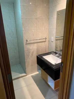 Sewa Apartemen Murah The Mansion Jasmine Bellavista Jakarta Utara lokasi di Jakarta Utara, tersedia melalui melalui situs Olx