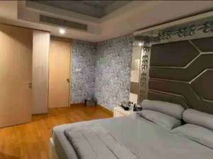 Sewa Apartemen One East Residence lokasi di Surabaya Kota, tersedia melalui melalui situs Olx