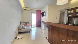 Sewa Apartemen One Icon Residence, Tunjungan Plaza lokasi di Surabaya Kota, tersedia melalui melalui situs Olx