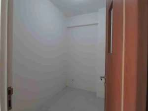 SEWA APARTEMEN PUNCAK CBD KT 2 NON FURNISHED LANTAI RENDAH lokasi di Surabaya Kota, tersedia melalui melalui situs Olx