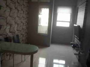 Sewa apartemen puncak permai cek diskripsi lokasi di Surabaya Kota, tersedia melalui melalui situs Olx