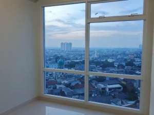 Sewa Apartemen Puri Mansion 2BR Semi Furnished, Jakarta Barat lokasi di Jakarta Barat, tersedia melalui melalui situs Olx